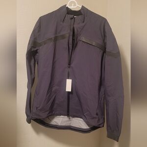 Aether Wind Breaker